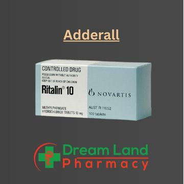 BUY RITALIN ONLINE 10MG